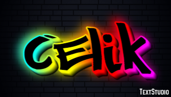 Çelik Metin efekti