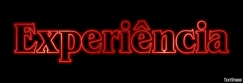 Experiência Metin Efekti