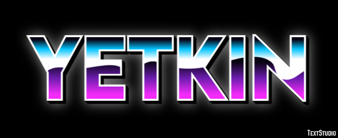 Yetkin Metin efekti