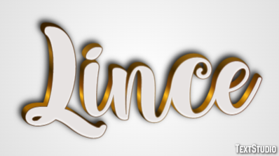 Lince Metin efekti