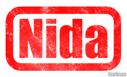 Nida Metin efekti