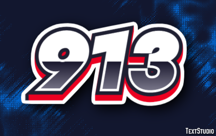 913 Effet de Texte