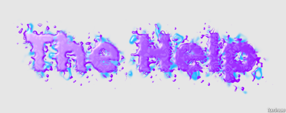 The Help Text Effect
