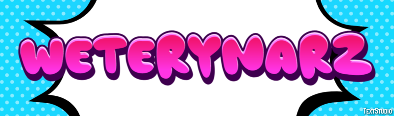 Weterynarz Effetto testo