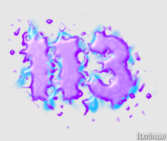 113 Effetto testo