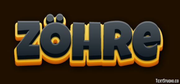 Zöhre Metin Efekti