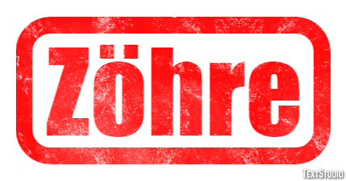 Zöhre Metin efekti