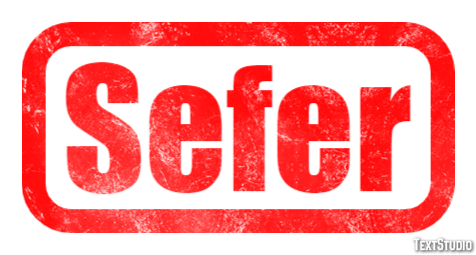 Sefer Metin efekti