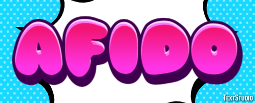 Áfido Effet de Texte