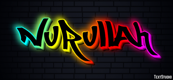 Nurullah Metin efekti