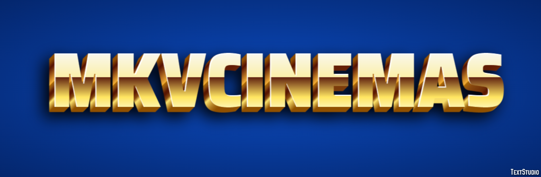 Mkvcinemas Effetto testo