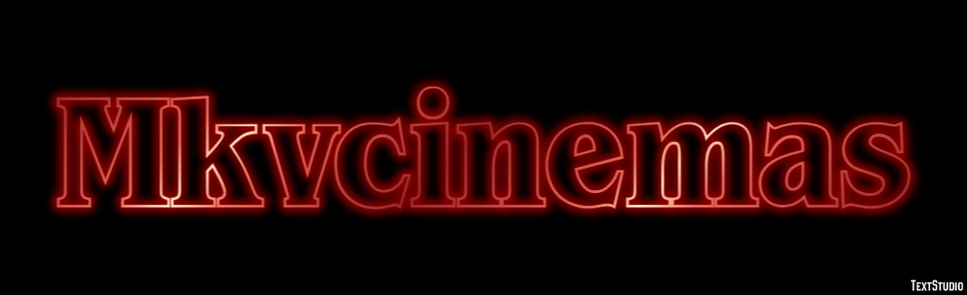 Mkvcinemas Effetto testo