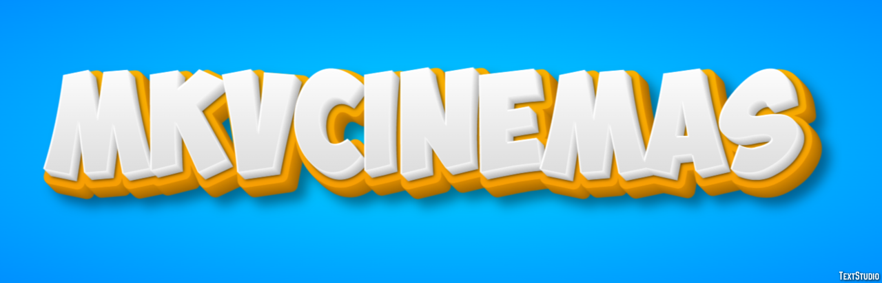 Mkvcinemas Effetto testo