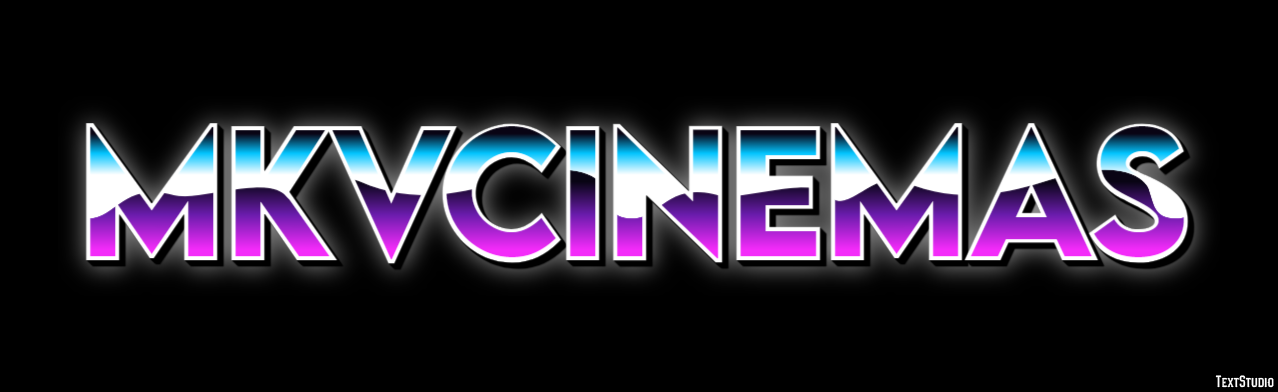 Mkvcinemas Effetto testo