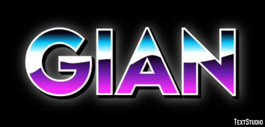 Gian Effetto testo