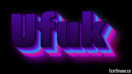 Ufuk Metin efekti