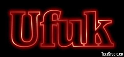 Ufuk Metin efekti