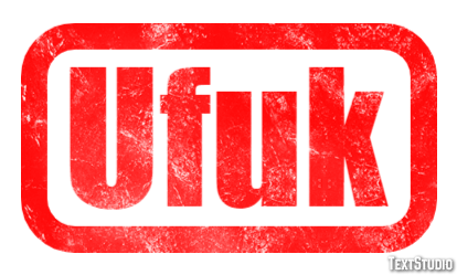 Ufuk Metin efekti