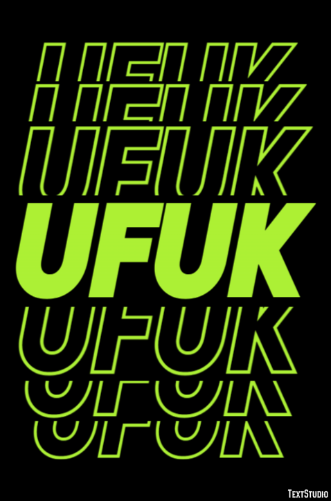 Ufuk Metin efekti