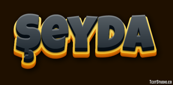 Şeyda Metin efekti