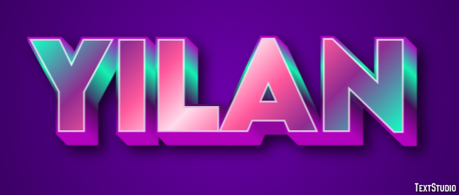 Yılan Effet de Texte