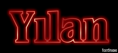 Yılan Effet de Texte