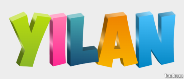 Yılan Effet de Texte