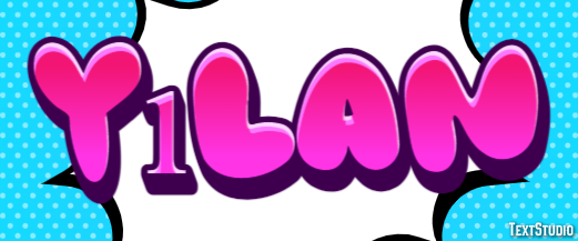 Yılan Effet de texte