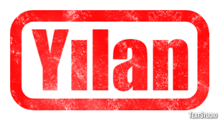 Yılan Effet de texte