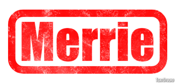 Merrie Metin efekti