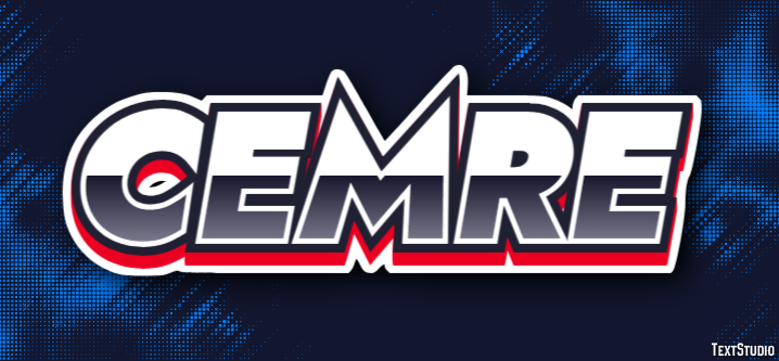 Cemre Metin Efekti