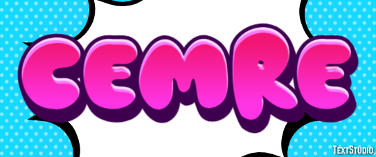 Cemre Metin efekti