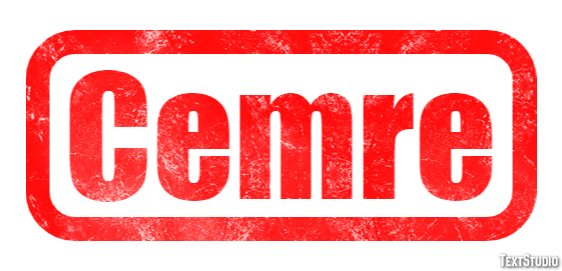 Cemre Metin Efekti