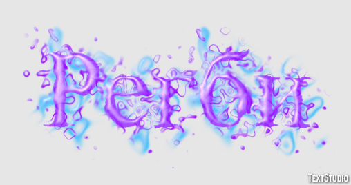 Регби Texteffekt