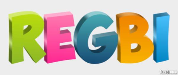 Регби Texteffekt