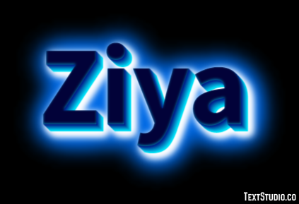 Ziya Metin Efekti