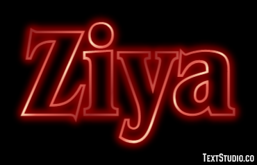 Ziya Metin efekti