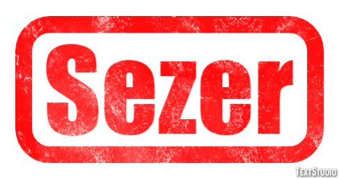 Sezer Metin efekti