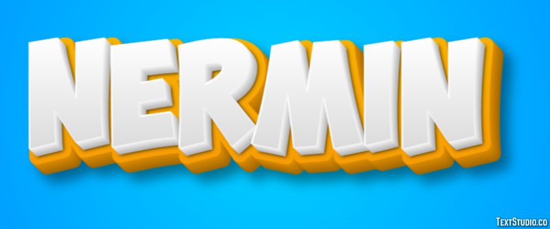 Nermin Metin Efekti
