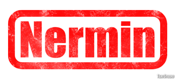 Nermin Metin efekti