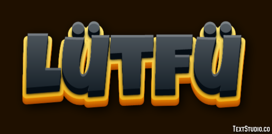 Lütfü Metin efekti