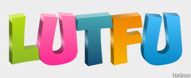 Lütfü Metin Efekti