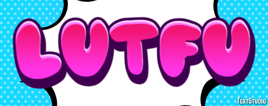 Lütfü Metin efekti