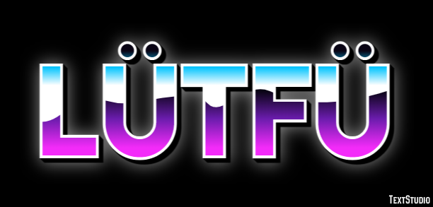 Lütfü Metin efekti