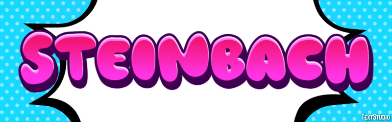 Steinbach Effet de Texte