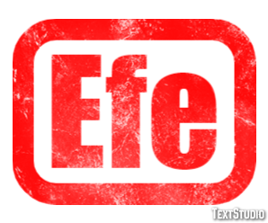 Efe Metin efekti