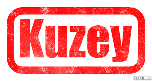 Kuzey Metin efekti