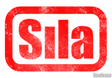 Sıla Effetto testo