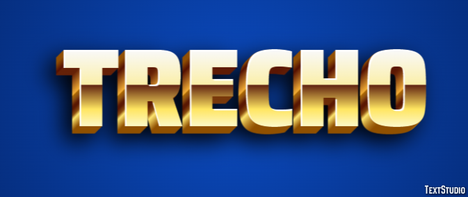Trecho Effetto testo