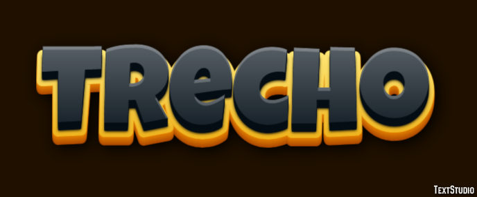 Trecho Effetto testo